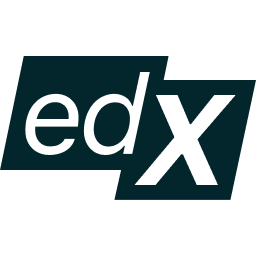 edX Entrepreneurship logo