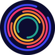 Entrepreneurs’ Organization logo