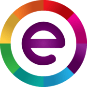 ERA Incubator logo