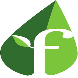 Founder Institute logo