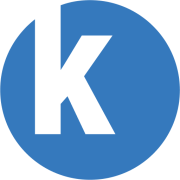Kauffman Foundation logo