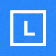 Launchpad LA logo