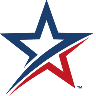 National Small Business Association logo
