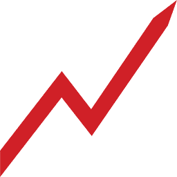 RevUp by M25 logo