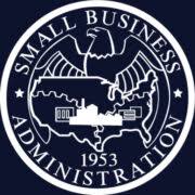 SBA Learning Platform logo