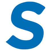 SCORE logo