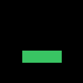 Startup Weekend logo