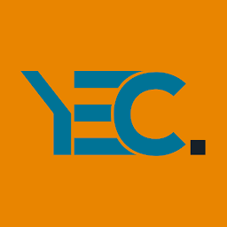 Young Entrepreneur Council logo