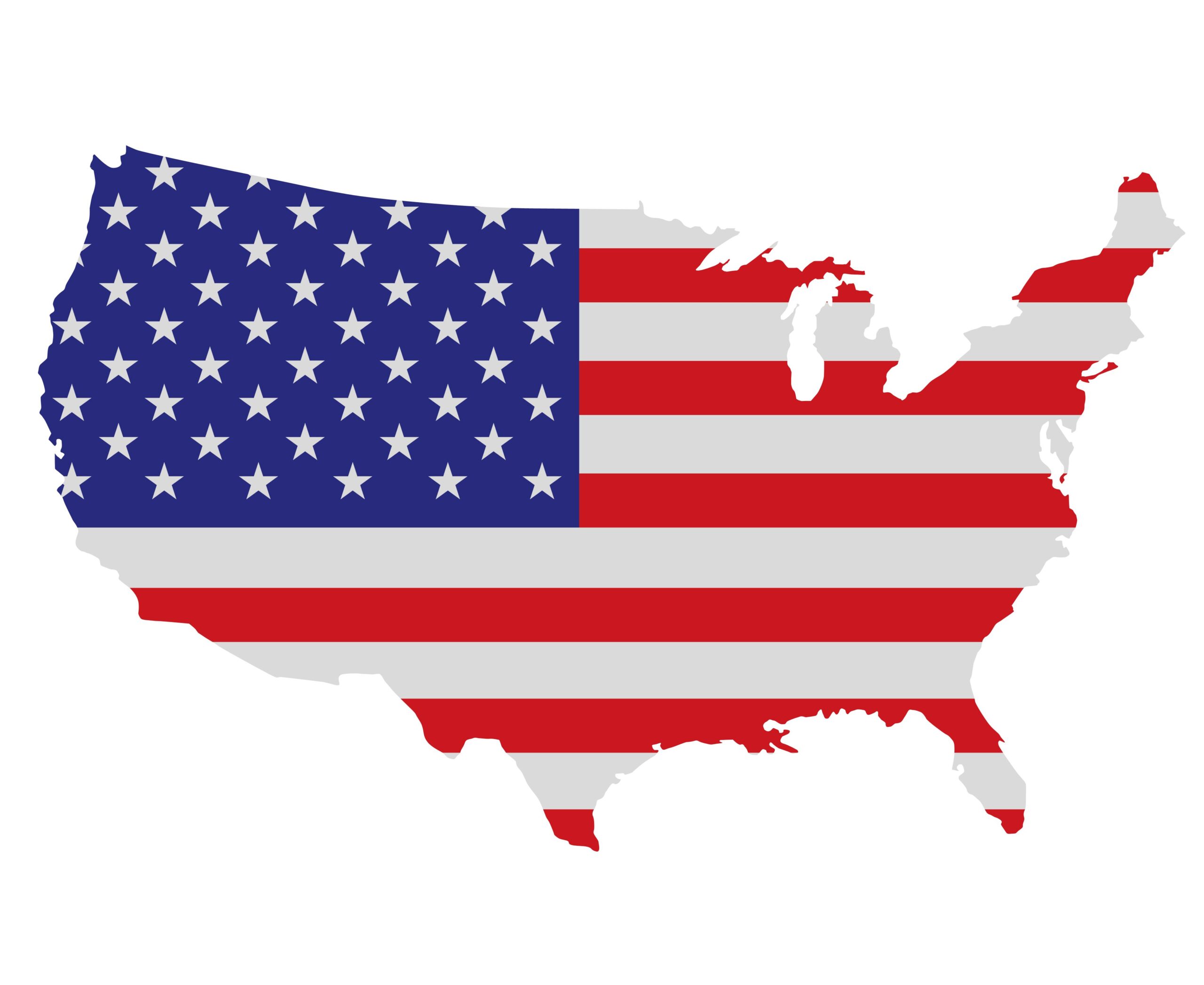 Gratitude for the American System, with a Little Side of Happiness portrait